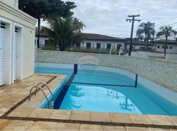 Casa de 4 quartos, Guarujá · "Luxo E Conforto: Casa Dos Sonhos No Guarujá"