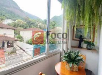 Apartamento · 150m² · 4 Quartos · 1 Vaga · Apartamento: Padrão / Residencial / Jardim Botânico