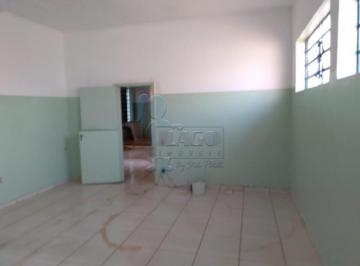 Comercial · 1440m² · 5 Quartos · 4 Vagas · Casa Comercial Com 366 m² Com 5 Quartos À Venda - Ipiranga
