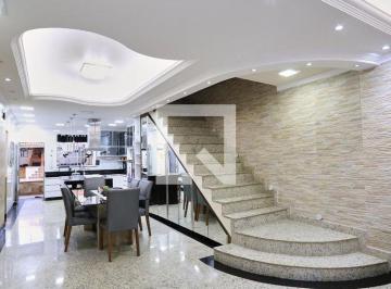 Casa · 579m² · 6 Quartos · 10 Vagas · Casa À Venda - São Geraldo, 6 Quartos, 579 m² - Belo Horizonte