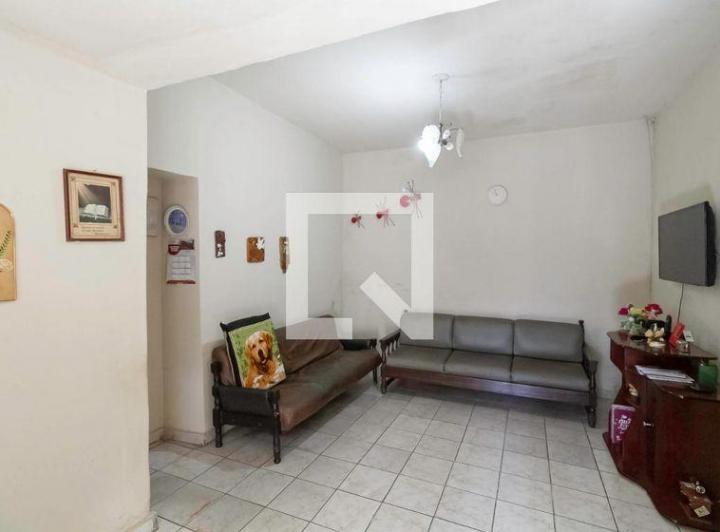 Casa À Venda - Liberdade, 3 Quartos, 360 m² - Belo Horizonte