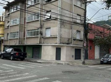 8b85c75447966dea67c79c521388fb82.jpg · Apartamento Com 2 Dormitórios À Venda, 76 m² por R$449.000 - Vila Matias - Santos/sp
