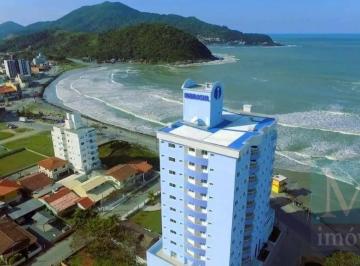 f878f4119dee03a7494d89a76ea00c97.jpg · Apartamento Com 3 Dormitórios À Venda, 157 m² por R$2.500.000 - Gravatá - Navegantes/sc