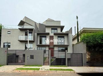 b464038e4ed97f0d34b1b436c74bd6e0.jpg · Sobrado Com 3 Dormitórios À Venda, 180 m² por R$1.390.000 - Ecoville - Curitiba/pr