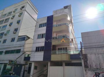 f069a78460d41b13b9ca3bedf75627a6.jpg · Apartamento Para Locação Anual Suíte + 1 Em Balneário Camboriú