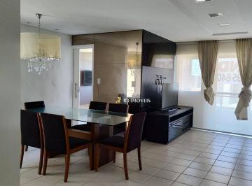 078637972648885322d555d5236545bd.jpg · Apartamento Com 3 Dormitórios À Venda, 87 m² por R$650.000 - Jatiúca - Maceió/al