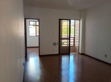 768c71103ff92b3baac7b10b03912c8a.jpg · Apartamento Com 2 Dormitórios À Venda, 78 m² por R$365.000 - Passos - Juiz de Fora/mg