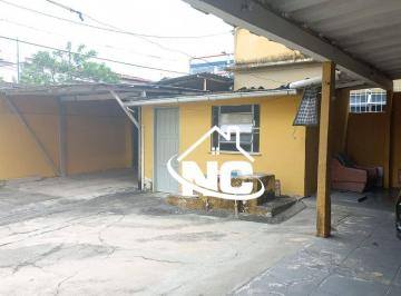 9dd84c55c947af5b4a61e7cf8424a9ca.jpg · Casa Com 3 Quartos À Venda, 300 m² por R$400.000 - Trindade - São Gonçalo/rj