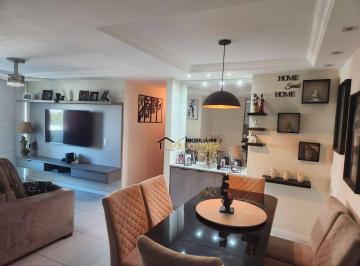 2e037d4d54152b85d7ac606b5e827941.jpg · Apartamento Com 3 Dormitórios À Venda, 100 m² por R$600.000 - Vila Valqueire - Rio de Janeiro/rj