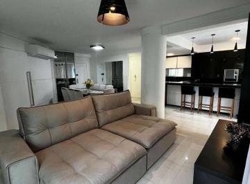 036718903723340aaad81a0a8d7b3cfa.jpg · Apartamento Com 3 Dormitórios, 134 m² - Venda por R$2.700.000 Ou Aluguel por R$10.000/mês - Centro