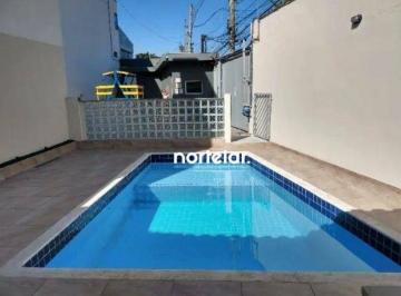 86f70fa5c88031ca9e716d5a00dfe3f7.jpg · Sobrado Com 2 Quartos À Venda, 76 m² - Itaberaba - São Paulo/sp