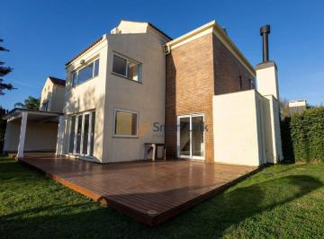 91d2497e5ffb320ed95859f56f95553f.jpg · Casa Com 3 Dormitórios À Venda, 302 m² por R$2.100.000 - Bairro Residencial - Eldorado Do Sul/rs