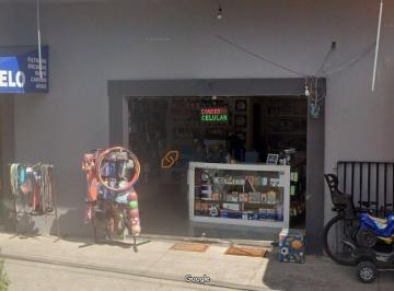 dc7873b9bf9c27d000f7a17ae1b8633a.jpg · Loja À Venda por R$210.000 - Praia Do Siqueira - Cabo Frio/rj