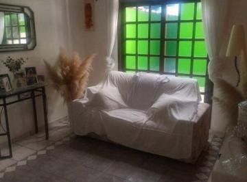 Casa · 231m² · 3 Quartos · 2 Vagas · Sobrado À Venda 3 Quartos 2 Vagas Montanhão - São Bernardo Do Campo - Sp