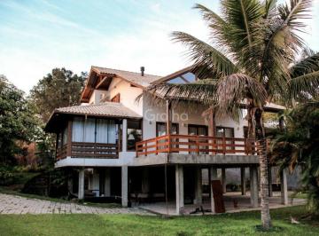 40 · Sítio de 39.952 m² No Rio Vermelho