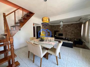 whatsapp-image-2025-07-22-at-14-00-10-21753207743500.jpeg · Imoveis - No Pontal de Santa Marina