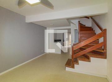 Casa · 120m² · 2 Quartos · 1 Vaga · Casa À Venda - Rio Branco, 2 Quartos, 120 m² - Canoas