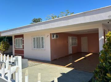 img-20250722-wa00091753188049259.jpg · Imoveis - Na Praia Alegre