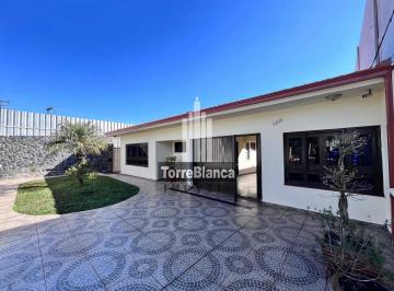 whatsapp-image-2025-07-22-at-15-19-171753212789331.jpeg · Imoveis - No Jardim Carvalho