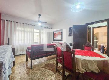 Apartamento · 103m² · 2 Quartos · 1 Vaga · Imoveis - No Jardim Três Marias