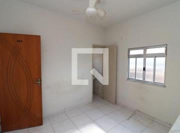 Apartamento · 50m² · 2 Quartos · Imoveis - No Jardim Guanabara