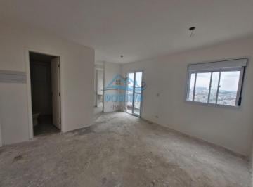 Apartamento · 43m² · 1 Quarto · 1 Vaga · Apartamento Para Venda Em Osasco, Vila Yolanda, 1 Dormitório, 1 Banheiro, 1 Vaga