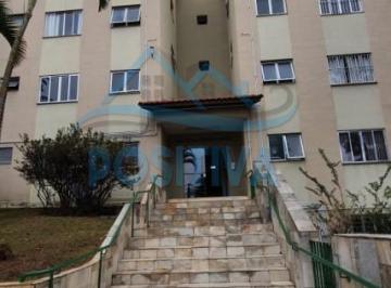 Apartamento · 55m² · 2 Quartos · 1 Vaga · Apartamento Para Venda Em Osasco, Jardim D`abril, 2 Dormitórios, 1 Banheiro, 1 Vaga