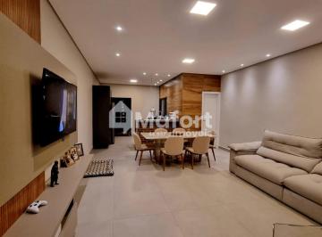 Casa · 175m² · 3 Quartos · 3 Vagas · Casa À Venda Com 3 Dorms Na Vila Suissa, Com Piscina, Área Gourmet Com Churrasqueira