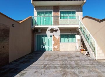 Casa · 100m² · 4 Quartos · 4 Vagas · Imoveis - No Leblon