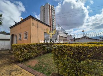 20250722T1453370300-963101223.jpg · Casa Em Condominio No Mogi moderno (Com Apenas 7 Casas)