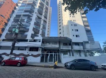 61#E65C5978-655F-42C5-AB20-8F896B7C22C8.JPG · Imoveis - No Campo Da Aviação