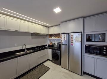 Apartamento · 79m² · 3 Quartos · 1 Vaga · Apartamento 3 Quartos Sendo 1 Suíte Mobiliado a Venda