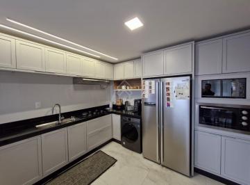 Apartamento · 79m² · 3 Quartos · 1 Vaga · Apartamento 3 Quartos Sendo 1 Suíte Mobiliado a Venda