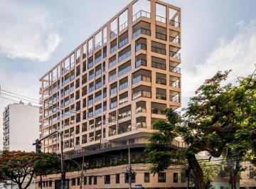 Casa · 200m² · 3 Quartos · 2 Vagas · Cobertura Duplex Para Venda Em Rio de Janeiro, Tijuca, 3 Dormitórios, 2 Suítes, 4 Banheiros, 2 Vagas