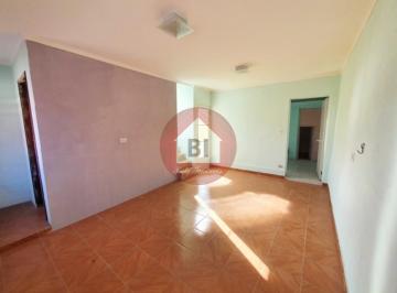 Foto 02 · Casa Com 02 Dormitórios, Vaga Coberta - Aluguel R$1500 /mês (Davl)* - Cidade Patriarca - São Paulo/
