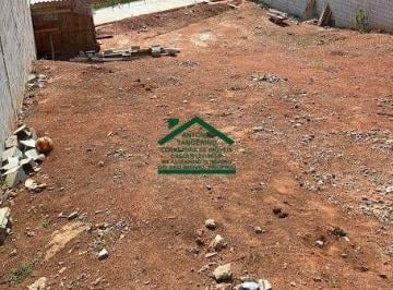 Terreno · 570m² · Ótimo Terreno Em Declive 16 Mx35 Mx36 M=570 m² – Jardim Rio Negro–itaquaquecetuba/sp