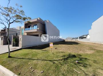 Terreno · 390m² · Terreno À Venda Em Beira Rio, Biguaçu - Sc
