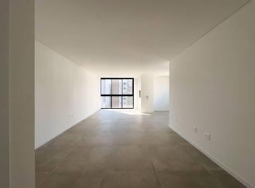 Apartamento · 4 Quartos · 3 Vagas · Apartamento Com 4 Dormitórios À Venda No Ed. Farol de Valença Em Balneário Camboriú