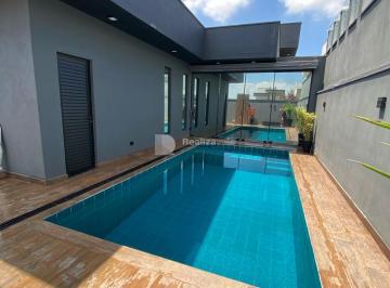 Foto 17 · Imoveis - No Parque Residencial Maria Elmira