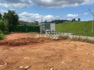 Terreno · 3m² · Imoveis - No Centro