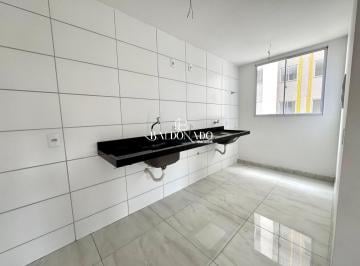 Apartamento · 8m² · 2 Quartos · 1 Vaga · Imoveis - Em Pires