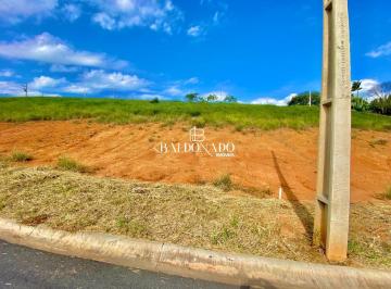 Terreno · 200m² · Imoveis - No Centro