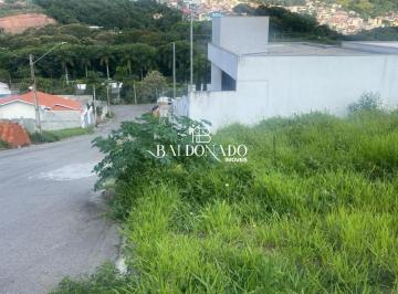 Terreno · 600m² · Imoveis - Em Ponte Nova