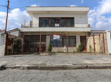 Casa · 412m² · 9 Quartos · 6 Vagas · Linda Casa Á Venda Na Vila Mogilar – Mogi Das Cruzes