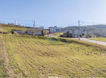 Terreno · 446m² · Terreno 445 m² - Ecologie Residencial Itatiba/sp - R$220.000