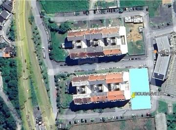 Apartamento · 119m² · 4 Quartos · 1 Vaga · Apartamento Com Mansarda a Venda, Residencial Bougainville - 4 Quartos 2 Suites 119,25 m², 2 Vagas