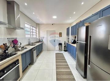 Casa de 4 quartos, Guarujá · Casa a Venda Na Praia Do Guaiuba Guarujá