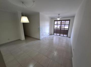Apartamento · 100m² · 3 Quartos · 2 Vagas · Apartamento de 100 m² Com 03 Quartos Para Locação - Santa Cruz Do José Jacques