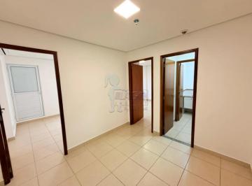 Comercial · 46m² · 1 Vaga · Escritório de 46 m² Com 01 Banheiro Para Locação - Jardim América
