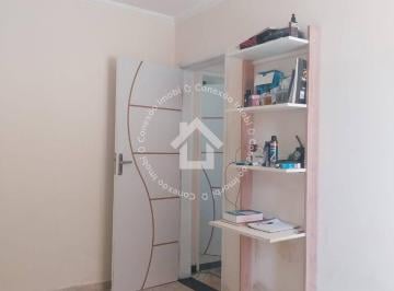 Apartamento · 64m² · 3 Quartos · Imoveis - Em Farolândia
